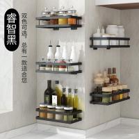 uploads/erp/collection/images/Home Garden/NaJie/XU0615814/img_b/XU0615814_img_b_1